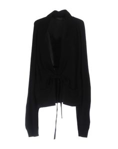 Кардиган Haider Ackermann
