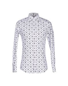 Pубашка Dolce & Gabbana