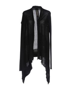 Кардиган Rick Owens