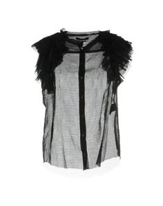 Pубашка Isabel Marant