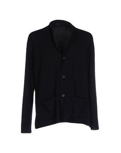 Кардиган Lanvin