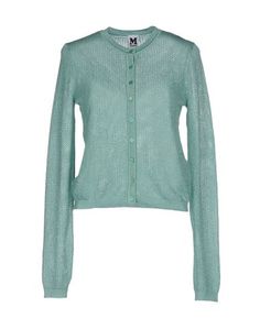 Кардиган M Missoni