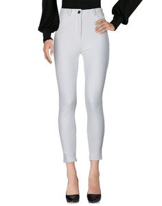 Повседневные брюки Elisabetta Franchi
