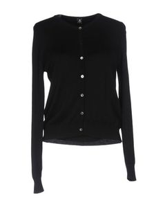 "Комплект ""двойка""" European Culture