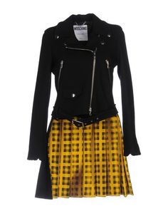 Куртка Moschino Couture