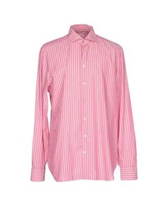 Pубашка Kiton