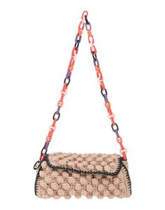 Сумка на плечо Missoni
