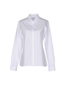 Pубашка Ermanno Scervino