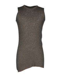 Свитер Rick Owens