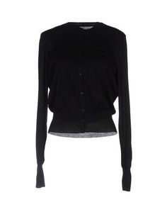 "Комплект ""двойка""" AlaÏa