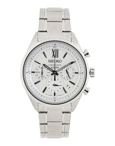 Наручные часы Seiko