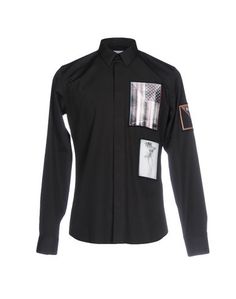 Pубашка Givenchy