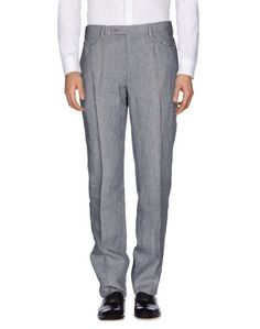 Повседневные брюки Kiton