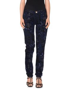 Джинсовые брюки SEE BY ChloÉ