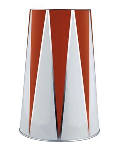 Все для бара Alessi