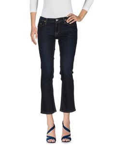 Джинсовые брюки Tommy Hilfiger Denim