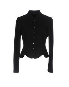 Пиджак Emporio Armani
