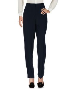 Повседневные брюки Armani Collezioni