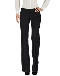 Повседневные брюки Versace Jeans Couture