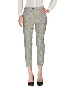 Повседневные брюки Pinko