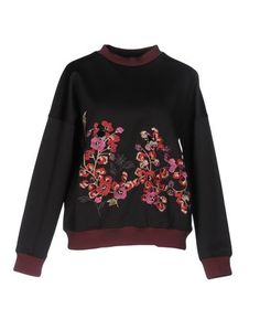 Толстовка Pinko