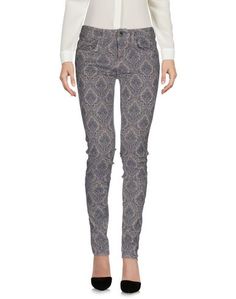 Повседневные брюки Kaos Jeans