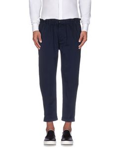 Повседневные брюки Dsquared2