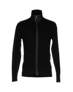 Кардиган Belstaff