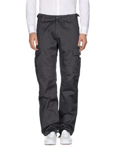 Повседневные брюки Carhartt