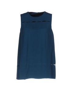 Топ без рукавов Proenza Schouler