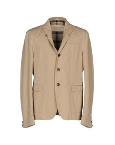 Пиджак Burberry