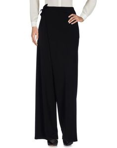 Повседневные брюки S MAX Mara