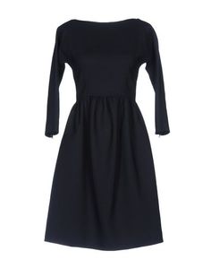 Короткое платье Dsquared2