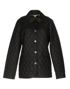 Куртка Burberry