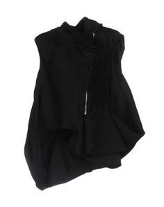 Куртка Rick Owens