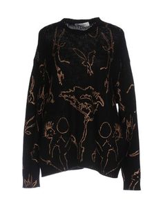 Свитер Valentino