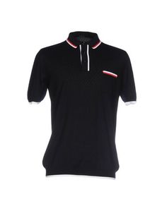 Свитер Kiton