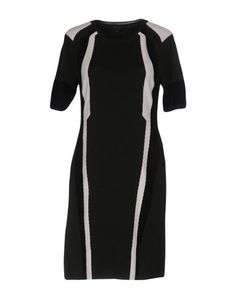 Короткое платье Belstaff