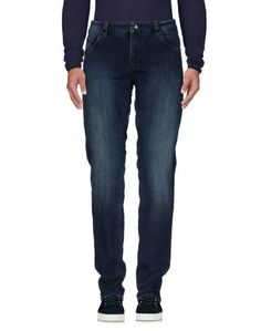 Джинсовые брюки Guess BY Marciano