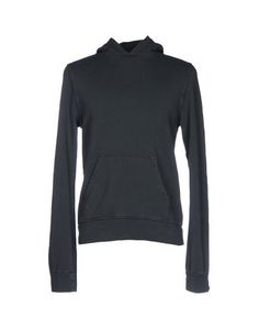 Толстовка Golden Goose Deluxe Brand