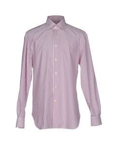 Pубашка Kiton