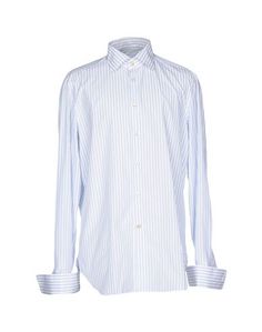 Pубашка Kiton