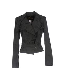 Пиджак Vivienne Westwood Anglomania