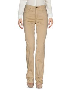 Повседневные брюки Armani Jeans