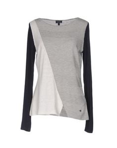Свитер Armani Jeans