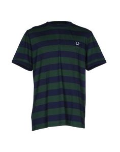 Футболка Fred Perry