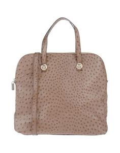 Сумка на руку Blugirl Blumarine