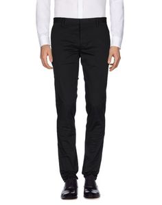 Повседневные брюки Dsquared2