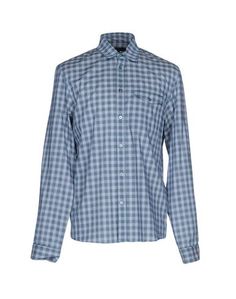 Pубашка Marc by Marc Jacobs
