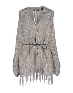 Свитер Maison Scotch